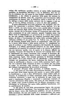 giornale/TO00210532/1938/P.2/00000499