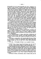 giornale/TO00210532/1938/P.2/00000500