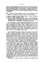 giornale/TO00210532/1938/P.2/00000501