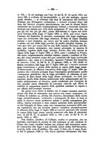 giornale/TO00210532/1938/P.2/00000502