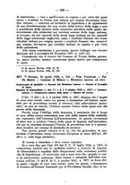 giornale/TO00210532/1938/P.2/00000503
