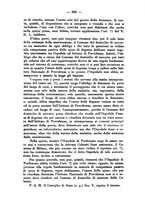 giornale/TO00210532/1938/P.2/00000504