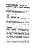 giornale/TO00210532/1938/P.2/00000506