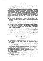 giornale/TO00210532/1938/P.2/00000508