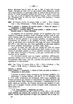 giornale/TO00210532/1938/P.2/00000509