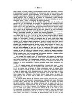 giornale/TO00210532/1938/P.2/00000510
