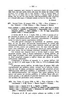 giornale/TO00210532/1938/P.2/00000511