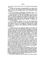 giornale/TO00210532/1938/P.2/00000512