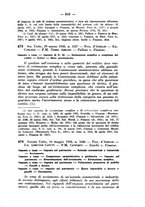 giornale/TO00210532/1938/P.2/00000513