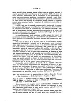 giornale/TO00210532/1938/P.2/00000514