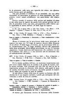 giornale/TO00210532/1938/P.2/00000515
