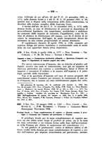 giornale/TO00210532/1938/P.2/00000516