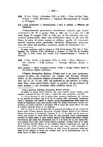 giornale/TO00210532/1938/P.2/00000518