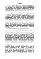 giornale/TO00210532/1938/P.2/00000519