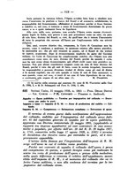giornale/TO00210532/1938/P.2/00000522