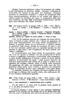 giornale/TO00210532/1938/P.2/00000523