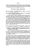giornale/TO00210532/1938/P.2/00000524
