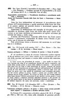 giornale/TO00210532/1938/P.2/00000525