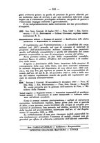 giornale/TO00210532/1938/P.2/00000526