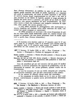 giornale/TO00210532/1938/P.2/00000528