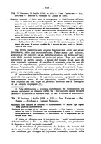 giornale/TO00210532/1938/P.2/00000533