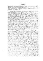 giornale/TO00210532/1938/P.2/00000534