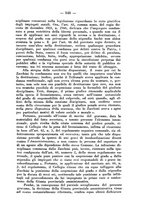 giornale/TO00210532/1938/P.2/00000535