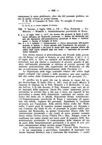 giornale/TO00210532/1938/P.2/00000536