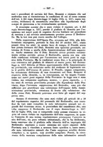 giornale/TO00210532/1938/P.2/00000537
