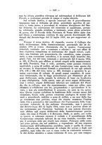 giornale/TO00210532/1938/P.2/00000538