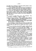 giornale/TO00210532/1938/P.2/00000540