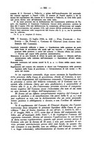 giornale/TO00210532/1938/P.2/00000541