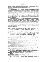 giornale/TO00210532/1938/P.2/00000542