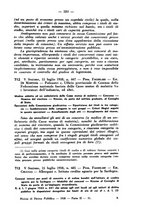 giornale/TO00210532/1938/P.2/00000543