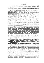 giornale/TO00210532/1938/P.2/00000544