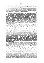 giornale/TO00210532/1938/P.2/00000545