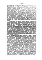 giornale/TO00210532/1938/P.2/00000546