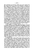 giornale/TO00210532/1938/P.2/00000547