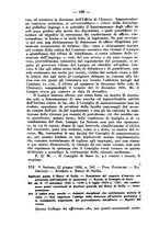 giornale/TO00210532/1938/P.2/00000548