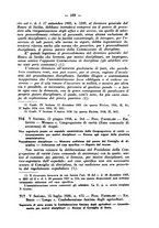 giornale/TO00210532/1938/P.2/00000549