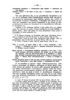 giornale/TO00210532/1938/P.2/00000550