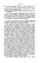 giornale/TO00210532/1938/P.2/00000551