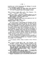 giornale/TO00210532/1938/P.2/00000552