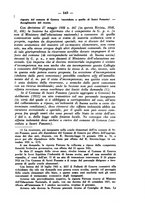 giornale/TO00210532/1938/P.2/00000553