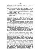 giornale/TO00210532/1938/P.2/00000554