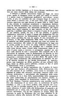 giornale/TO00210532/1938/P.2/00000555