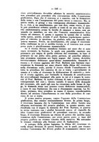 giornale/TO00210532/1938/P.2/00000556