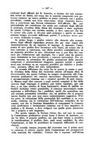 giornale/TO00210532/1938/P.2/00000557