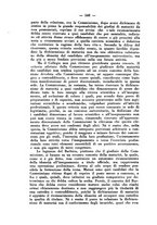 giornale/TO00210532/1938/P.2/00000558