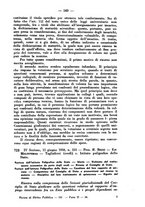 giornale/TO00210532/1938/P.2/00000559